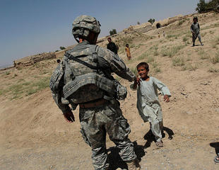click for enlarge 950 X 734 173,2 Kb picture